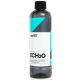 CarPro ECH2O 500ml