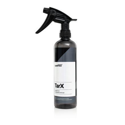 CarPro TarX 500ml