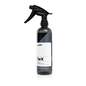 CarPro TarX 500ml