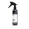 CarPro TarX 500ml