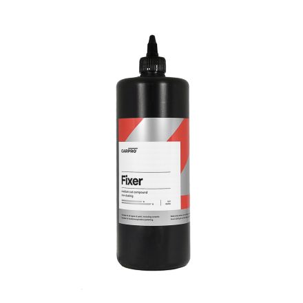 CarPro Fixer Compound 1L