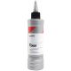 CarPro Fixer Compound 250ml