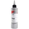 CarPro Fixer Medium Cut Compound 250ml