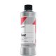 CarPro Fixer Compound 250ml