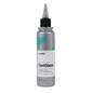 CarPro CeriGlass 150ml CarPro CeriGlass 150ml