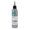CarPro CeriGlass 150ml