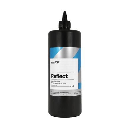 CarPro Reflect Super Fine Polish 1L