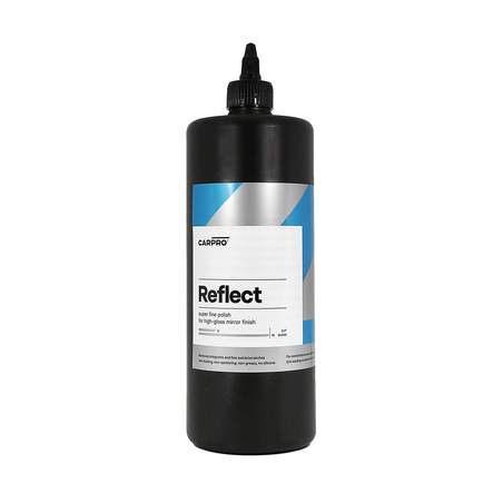 CarPro Reflect Super Fine Polish 1L
