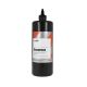 CarPro Essence Hybrid Polish 1L
