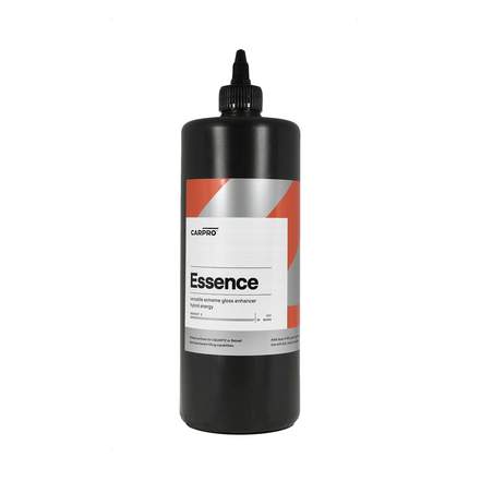 CarPro Essence Hybrid Polish 1L