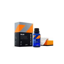 CarPro C.Quartz Dlux Kit