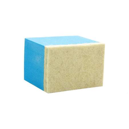 CarPro CeriGlass Aplikator