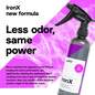 CarPro Iron.X 500ml CarPro Iron.X 500ml