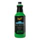 Meguiar’s M799 Pro Ceramic Bead Booster 949ml