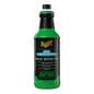 Meguiar’s M799 Pro Ceramic Bead Booster 949ml