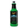 Meguiar’s M799 Pro Ceramic Bead Booster 949ml