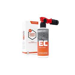 Gtechniq EC Easy Coat 500ml