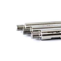 Maxshine Extension Shaft Kit 3v1