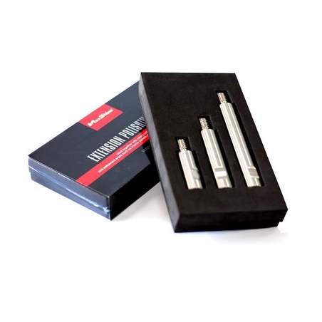 Maxshine Extension Shaft Kit 3v1