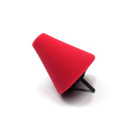 Maxshine Drill Polishing Cone