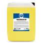 Americol Truckwash HD 25kg