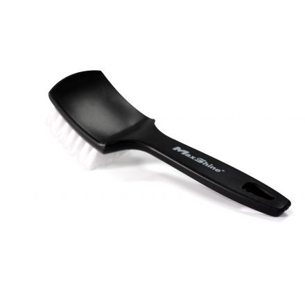 Maxshine Tyre Scrubing brush