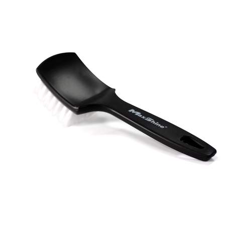 Maxshine Tyre Scrubing brush