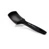 Maxshine Tyre Scrubing brush