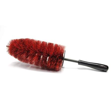 Maxshine Mini Wheel Brush