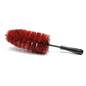 Maxshine Mini Speed Wheel Brush