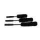MaxShine Wheel Wool Brush-3 pack set