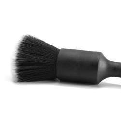 MaxShine Ess Ultra Soft Brush Long