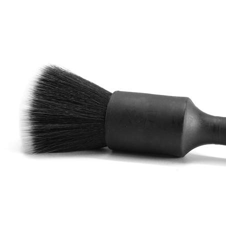 MaxShine Ess Ultra Soft Brush Long