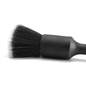 MaxShine Ess Ultra Soft Brush Long