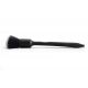 MaxShine Ess Ultra Soft Brush Long