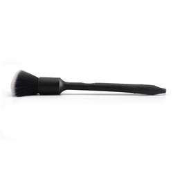 MaxShine Ess Ultra Soft Brush Long
