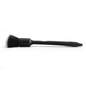 MaxShine Ess Ultra Soft Brush Long