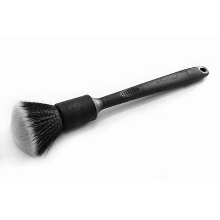 MaxShine Ess Ultra Soft Brush Long