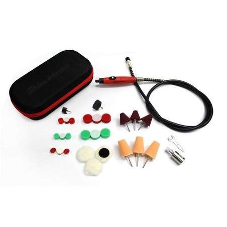 MaxShine Mini Polishing System