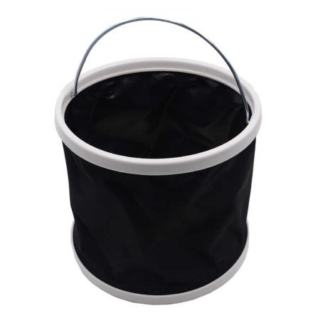 Maxshine Folding Bucket 11L