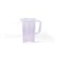 Maxshine Measuring Cup 100ml Maxshine Measuring Cup 100ml