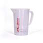 Maxshine Measuring Cup 1000ml Maxshine Measuring Cup 1000ml