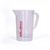 Maxshine Measuring Cup 1000ml
