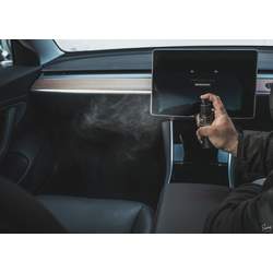 Sam's Bubblegum Scent 100ml