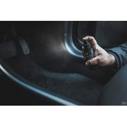 Sam's Bubblegum Scent 100ml