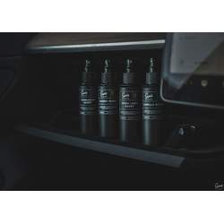 Sam's Fresh Linen Scent 100ml