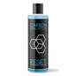 Carbon Collective Reset 500ml