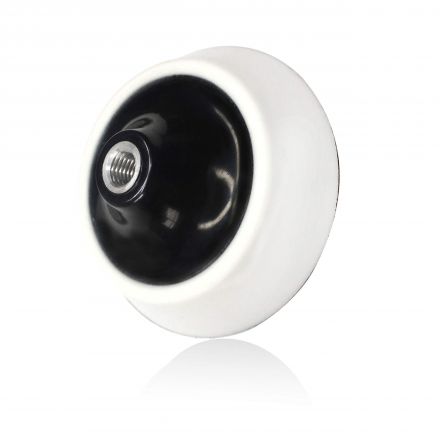 Maxshine Pro Soft Backing Pad 125 mm