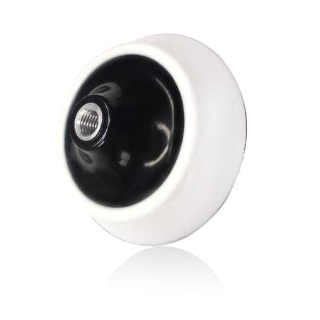 Maxshine Pro Soft Backing Pad 125 mm