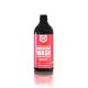 Good Stuff Microfiber Wash 500ml